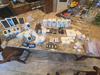 🔥 PLEASE READ AD 🔥

🔥 RING CAMERA / SECURITY SYSTEM BUNDLE DEALS 🔥