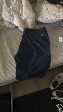 Dickie shorts relaxed fit