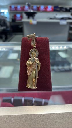 Pendant