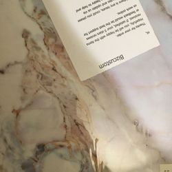 MacBook Pro 15” Case With Keyboard Protector