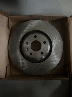 Auto Parts And Accessories 