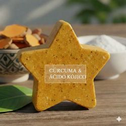 Yucahú  Soap Bar Collection 🫧