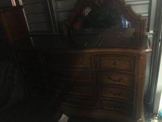 Muebles