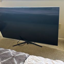 Samsung Tv 