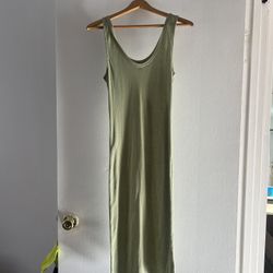 Women’s clothes - Sizes S-XL