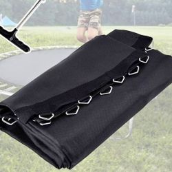 Jumpzilla 12Ft Mat 