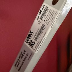 Hospital Bed Trapeze -  $105 OBO Would like it to go to someone who needs it