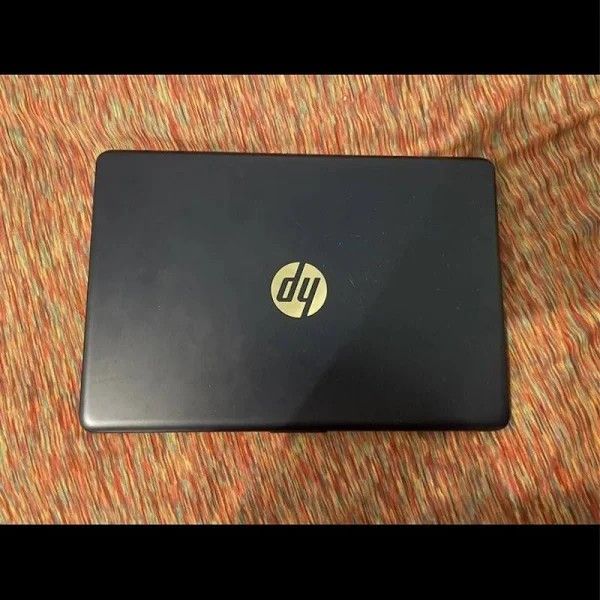 HP Stream 14-cb16 14" Laptop Used Looks And Works Very Well