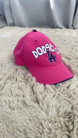 Dodgers baseball Cap