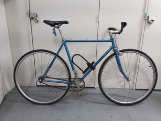 Univega Sportour (vintage) 55cm