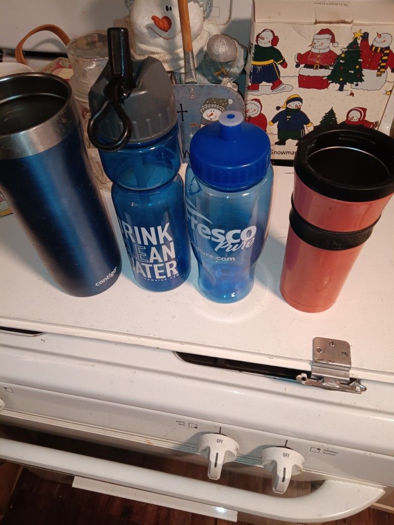 Multiple Items ARE For Sale Look Threw The Pictures