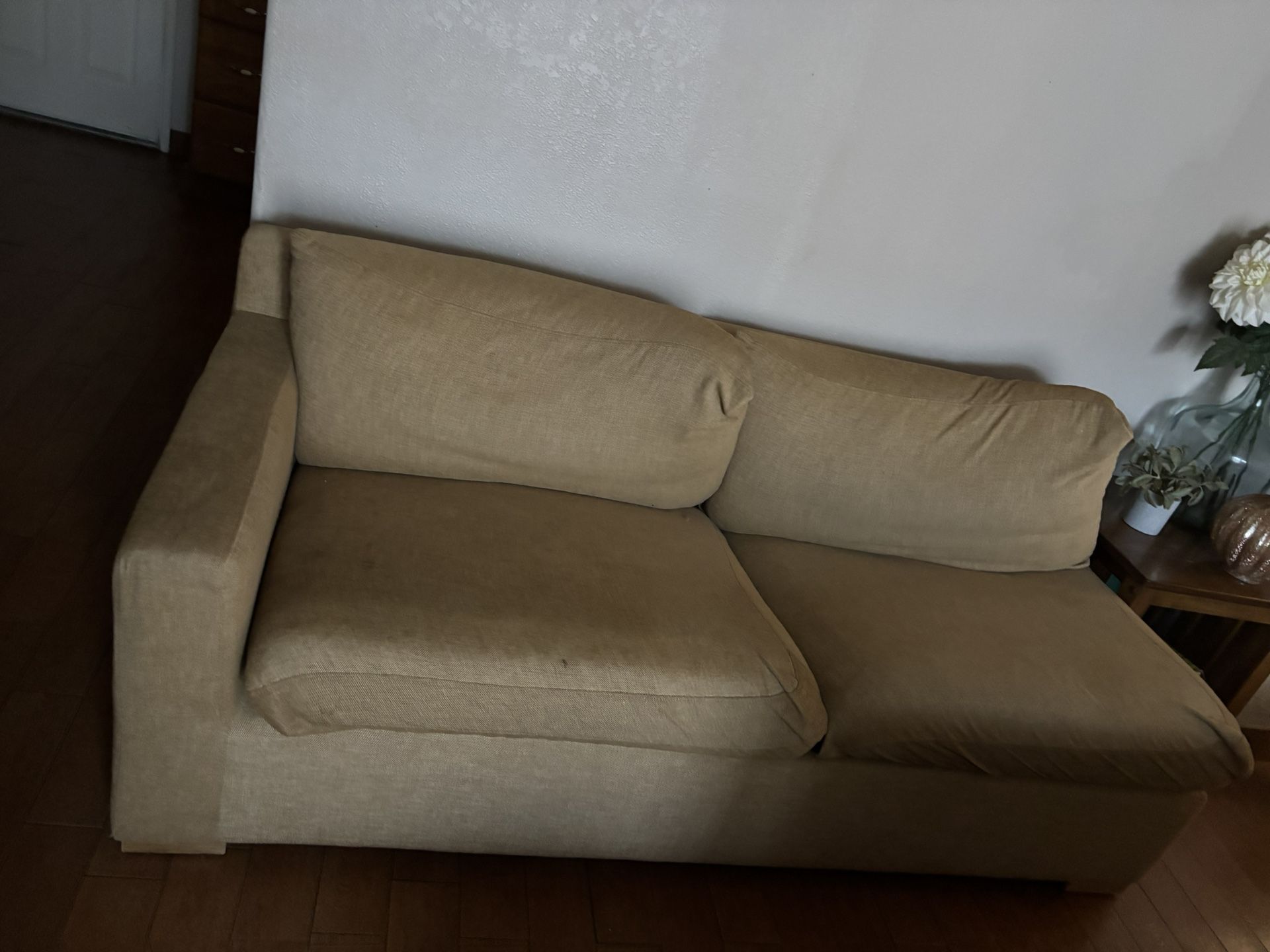 Couch