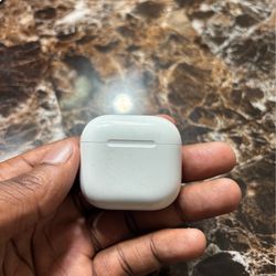 AirPod pros