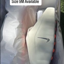 Nike Mind 001 Slide Sail 