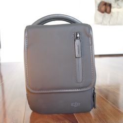 DJI Mavic 2 Bag