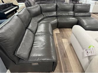 Sectionals Starting at $999 & Under – Only the Ones in This Post!
