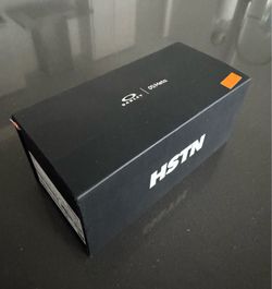 Oakley Meta Sunglasses (NEW)