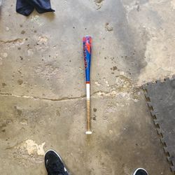 Easton reflex USA Bat