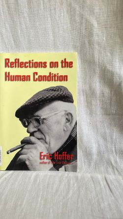 Soft cover