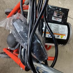 Ridgid 