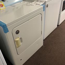 Whirlpool Set Appliance 6A