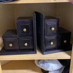 Book Holder