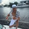 Maxime Manuel (MaxMan)