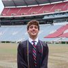 Reed Gulledge