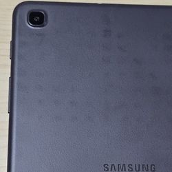 SAMSUNG GALAXY Tab A (8.4 INCHES) WIFI & CELLULAR. FIRM PRICE. El Precio Es Firme.