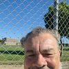 Diego Vargas