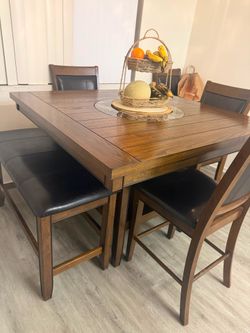 Comedor