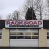 Rack N Road Renton