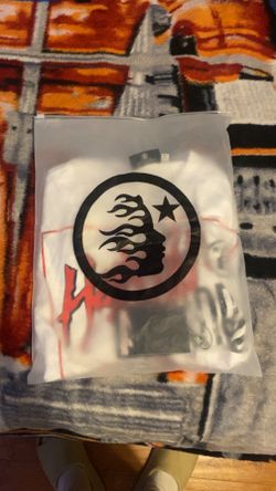 Hellstar shirt