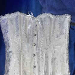 Corset 