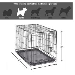 Animal Cages