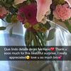 Isabel