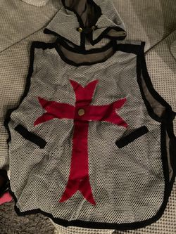 5/6/7 size