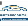 Jareds Auto Sales LLC