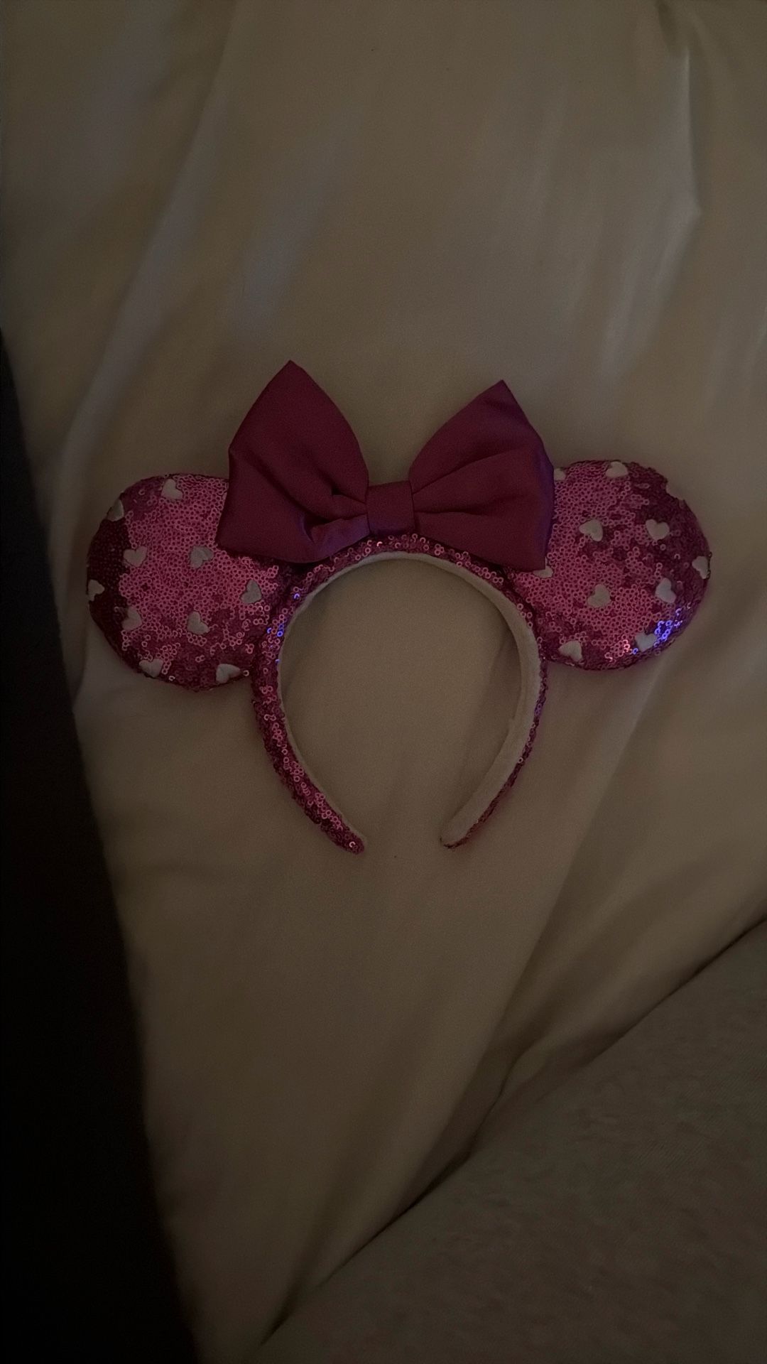 Disney Ears