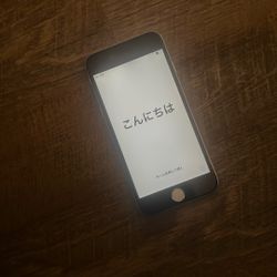 iPhone 6