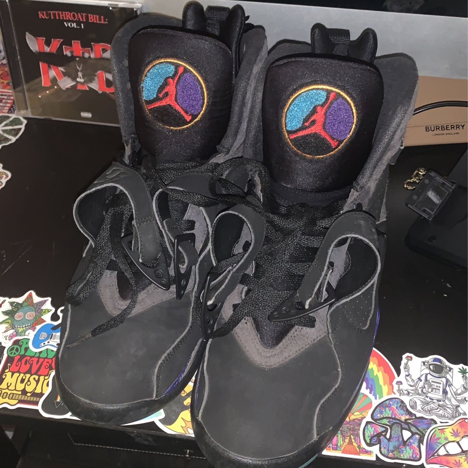 Jordan Aqua 8 2015 Retro Size 12 Mens,All Products : American Fashion Style Bags On Sale
