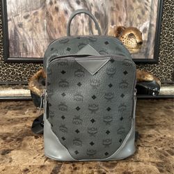 Bookbag 