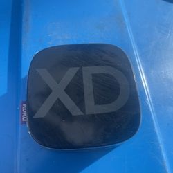 Roku 2 XD make any tv a smart tv