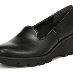Vionic loafers 