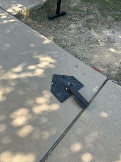 Landmine