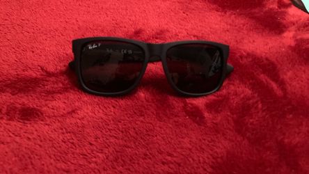 Ray Ban Sunglasses