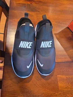 Nike brand new