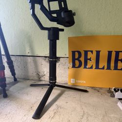 Zhiyun Crane V2 3-Axis Gimbal