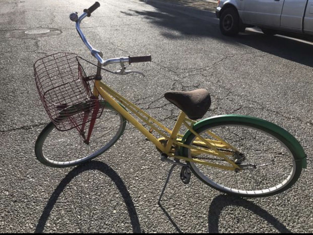 Google bike best sale for sale