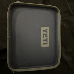 Yeti Daytrip Lunchbox 